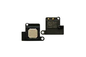 iPHONE 5S SLUCH&Aacute;TKO