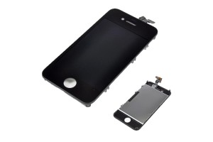 iPHONE 4 LCD DISPLEJ