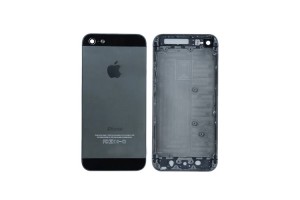 iPHONE 5 ZADN&Iacute; KRYT
