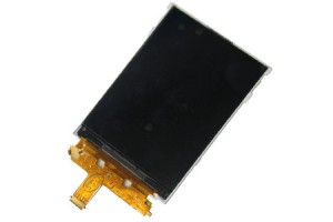 SONY XPERIA X10 DOTYK