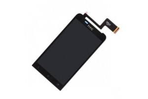 HTC ONE V KOMPLETN&Iacute; LCD