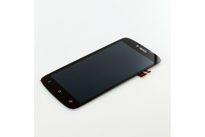 HTC ONE S KOMPLETN&Iacute; LCD
