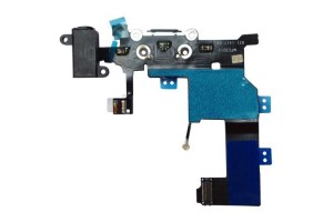 iPHONE 5C NAB&Iacute;JEN&Iacute;