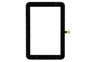 SAMSUNG TAB 7.0 P1000 DOTYK