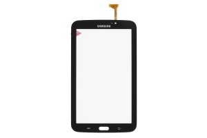 SAMSUNG TAB 3 7.0 T210 DOTYK