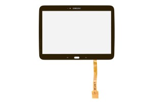 SAMSUNG TAB 3 10.1 P5200 DOTYK