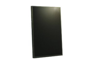 SAMSUNG TAB 10.1 P7500 LCD DISPLEJ