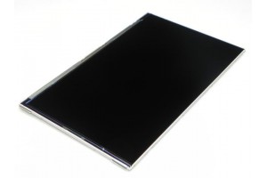SAMSUNG TAB 2 7.0 P3100 LCD DISPLEJ