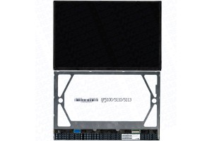 SAMSUNG TAB 3 10.1 P5200 LCD DISPLEJ