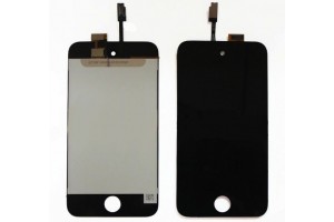 iPOD TOUCH 4th LCD DISPLEJ