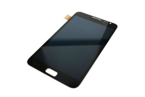 SAMSUNG NOTE N7000 KOMPLETN&Iacute; LCD
