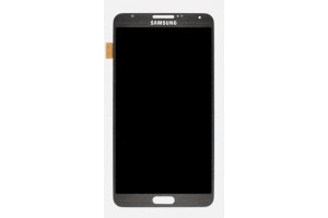SAMSUNG NOTE3 N9005 KOMPLETN&Iacute; LCD