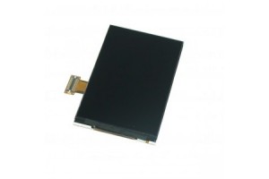 SAMSUNG ACE S5830 A S5830i LCD DISPLEJ
