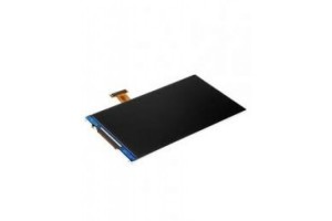 SAMSUNG ACE2 I8160 LCD DISPLEJ
