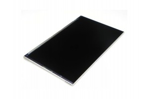 SAMSUNG TAB 7.0 P1000 LCD DISPLEJ