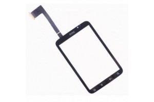 HTC WILDFIRE S DOTYK