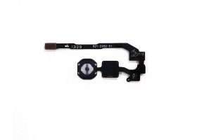 iPHONE 5S HOME BUTTON