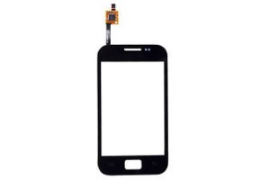 SAMSUNG ACE 2 I8160 DOTYK