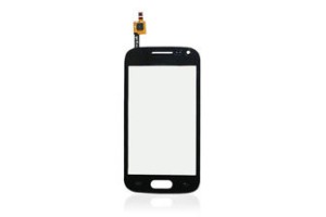 SAMSUNG ACE S5830 A S5830i DOTYK