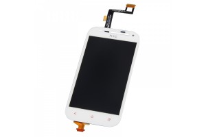 HTC ONE SV KOMPLETN&Iacute; LCD