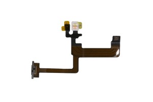 iPHONE 6 OPRAVA ON/OFF TLAČ&Iacute;TKA