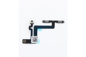 iPHONE 6 AUDIO OBVOD