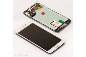 SAMSUNG S5 MINI G800F KOMLPETN&Iacute; LCD