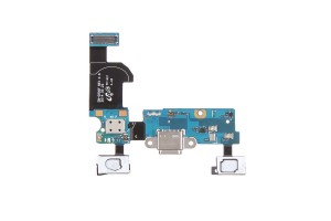 SAMSUING S5 MINI G800F NAB&Iacute;JEN&Iacute;