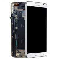 SAMSUNG NOTE 3 NEO N7505 KOMPLETNÍ LCD
