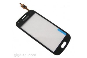 SAMSUNG TREND S7560 DOTYK