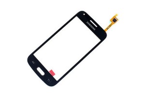 SAMSUNG CORE PLUS G350 DOTYK 