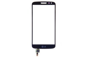 LG G2 Mini D620 DOTYK