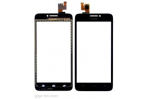 HUAWEI ASCEND G630 DOTYK