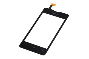 HUAWEI ASCEND Y300 DOTYK