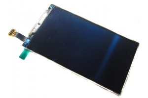 NOKIA C7 LCD DISPLEJ