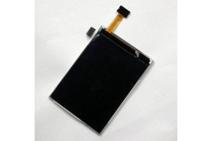 NOKIA E66 LCD DISPLEJ