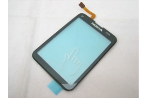 NOKIA C3 DOTYK
