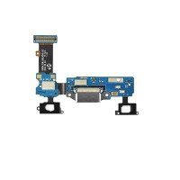 SAMSUNG S5 G900F NABÍJENÍ