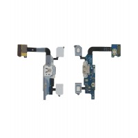 SAMSUNG ALPHA G850 NABÍJENÍ