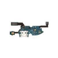 SAMSUNG S4 MINI I9195 NABÍJENÍ