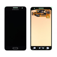 SAMSUNG A3 A300F KOMPLETNÍ LCD