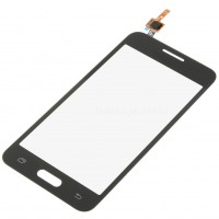 SAMSUNG CORE 2 KOMPLETNÍ LCD