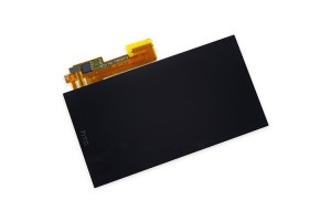 HTC One M9 KOMPLETN&Iacute; LCD