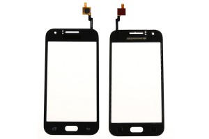 SAMSUNG J1 J100 DOTYK