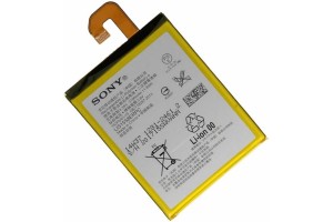 SONY XPERIA Z3 DUAL BATERIE