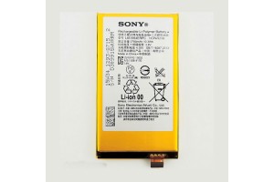 SONY XPERIA Z5 COMPACT BATERIE