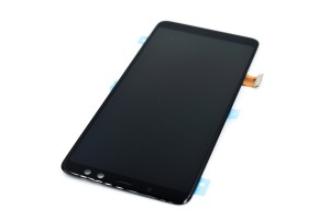 SAMSUNG A8 A530 KOMPLETN&Iacute; LCD