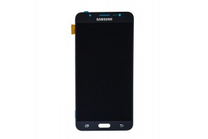 SAMSUNG J7 J710 KOMPLETN&Iacute; LCD