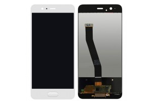 HUAWEI P10 KOMPLETN&Iacute; LCD